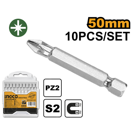 SDB11PZ223