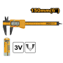 HDCP16150