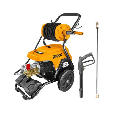 HPWR30008