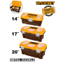 PBXK0302
