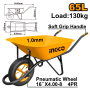 HHWB64010