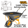 HHWB66018