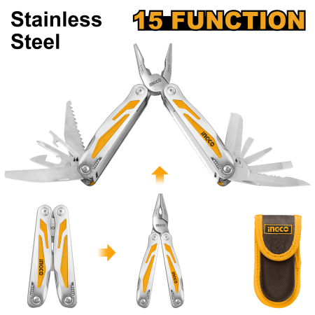 HFMFT0115