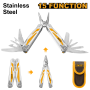 HFMFT0115