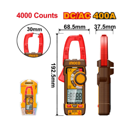 DCM62002