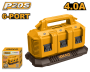 FCLI2064