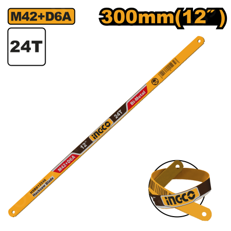 HSBB12246