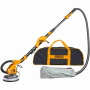 DWS10501