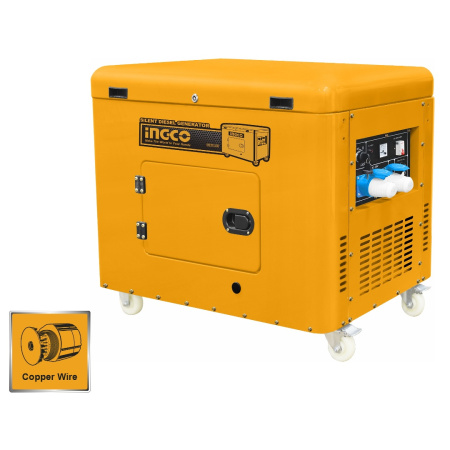 GSE80001