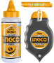 HCLR0130