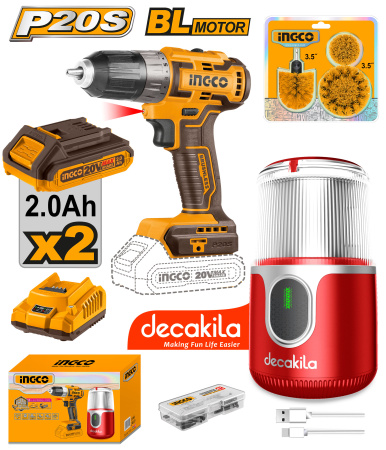 COSLI23064