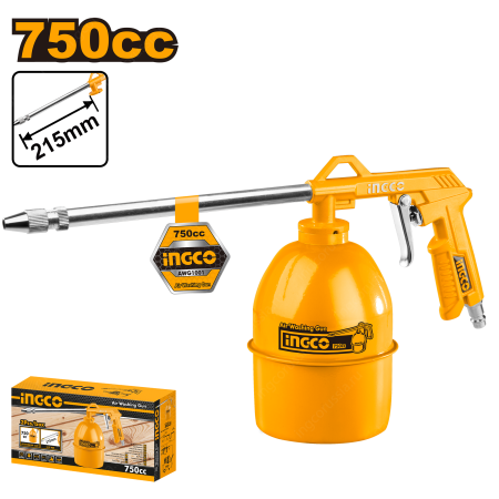 AWG1001