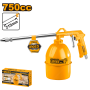 AWG1001