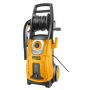 HPWR28008