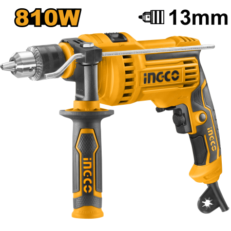 ID8108