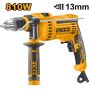 ID8108