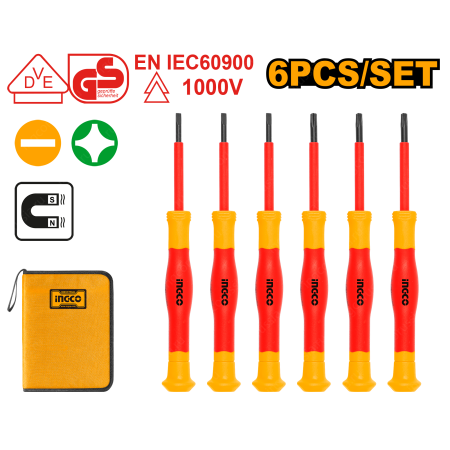 HKIPSD0601