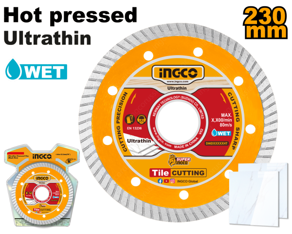 DMD032301HT