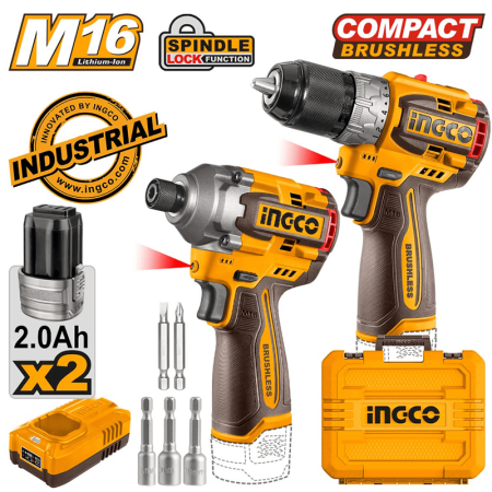 COSLI240968