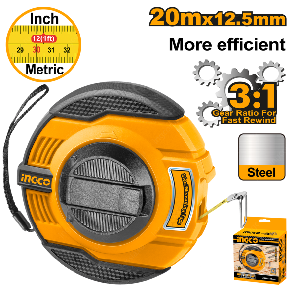 HSMT8420