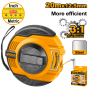 HSMT8420