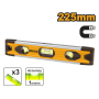 HMSL01030