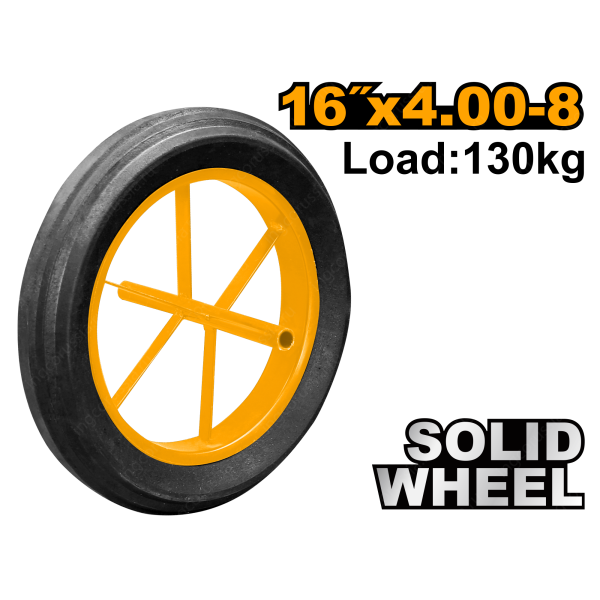 HHWB64010-1DW