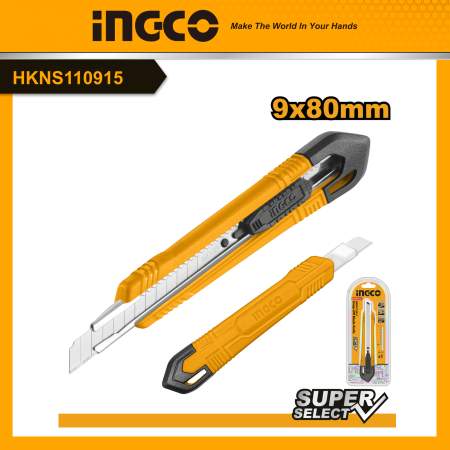 HKNS110915
