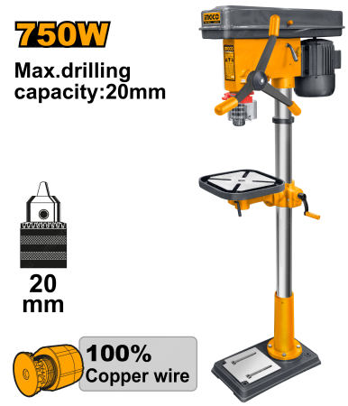 DP207502