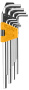 HHK11092