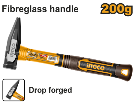 HMH82200