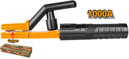 WAH10008