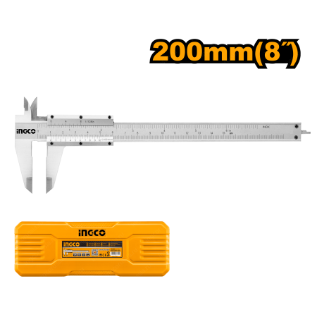 HVC01200