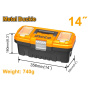 PBX1402