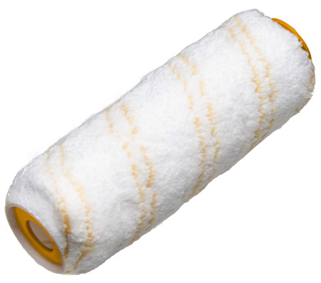 НоменклатураПрисоединенныеФайлы