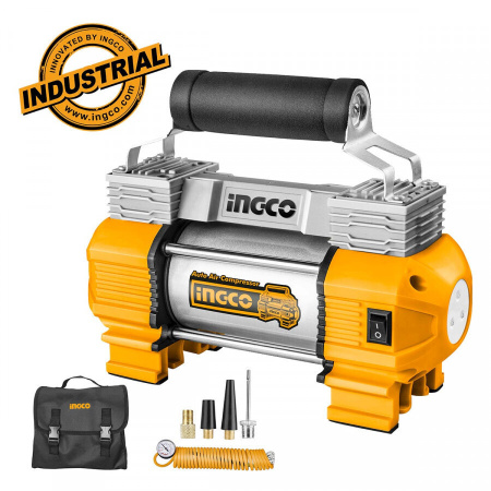 AAC2508