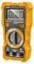 DM200