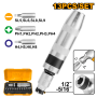 HIDS1301