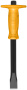 HCCL082210