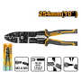 HWSP101
