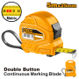 HSMT26525-1