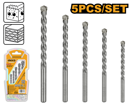 AKDB3055