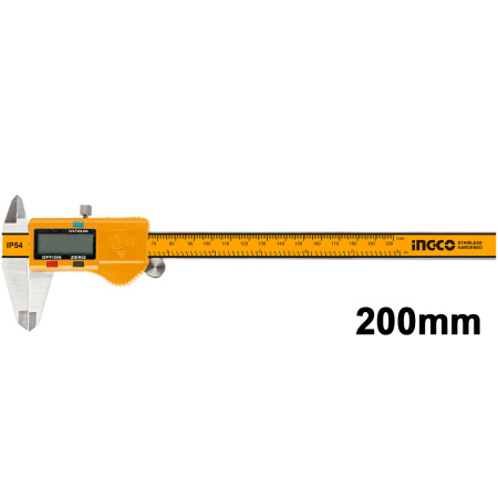 HDCD28200