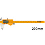 HDCD28200