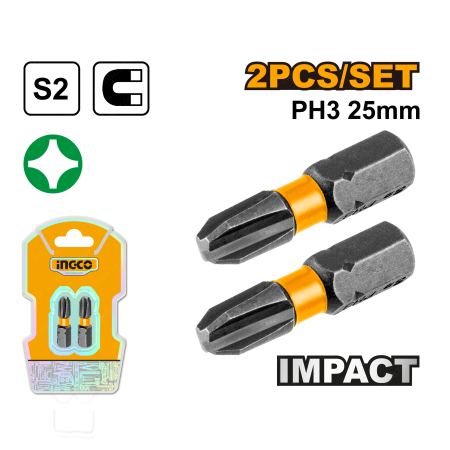 SDBIM71PH325