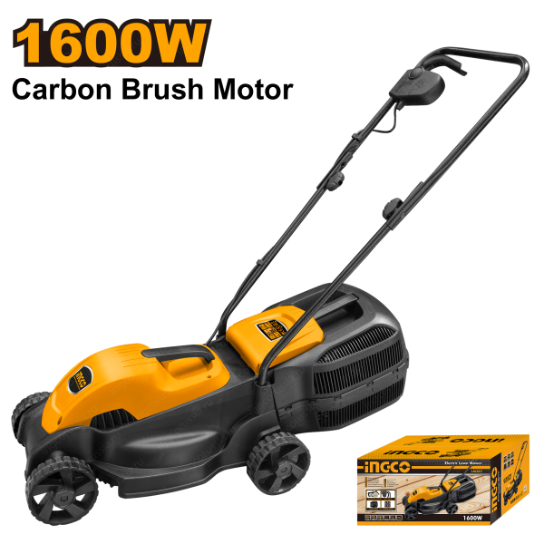 LM385