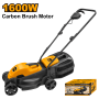 LM385