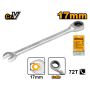 HCSPAR171