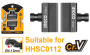 HHSC0112B