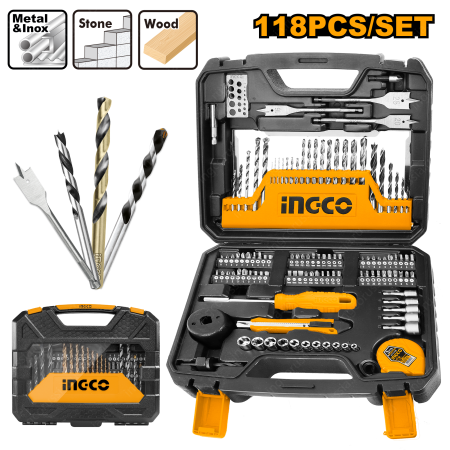 HKTAC011182